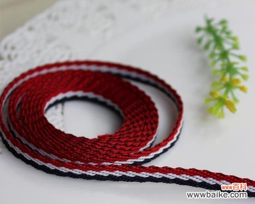 红白蓝三色花代表什么？三色花的含义是什么？