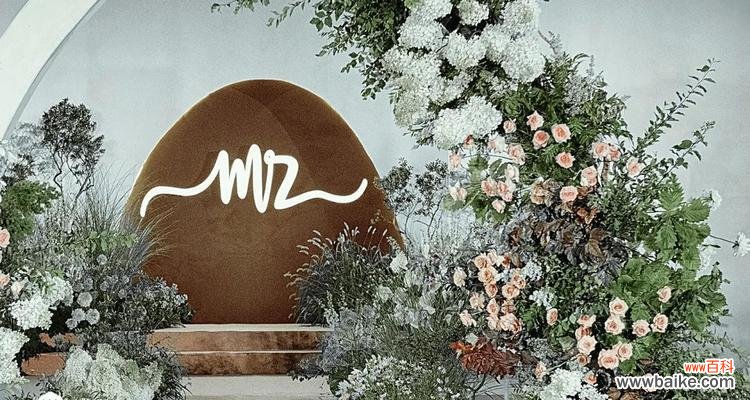 棕色花有何特殊含义?在花艺设计中棕色花代表什么?