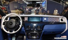 探索洛丽玛丝玫瑰花语背后的情感秘密 洛丽玛丝玫瑰花语的深刻内涵