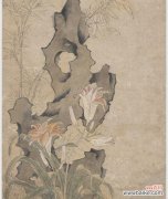 萱草花象征着什么？文化中有哪些寓意？