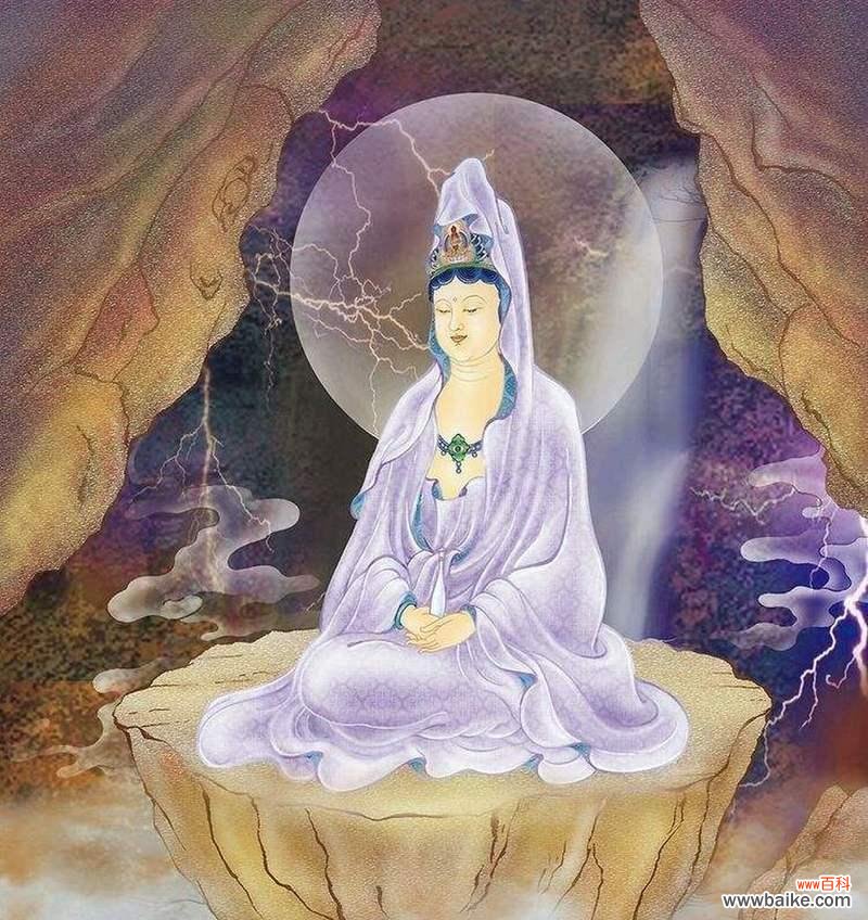 哪种花象征平安一切顺利?它的寓意是什么?