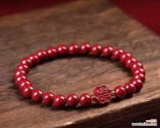 哪种花象征平安一切顺利？它的寓意是什么？