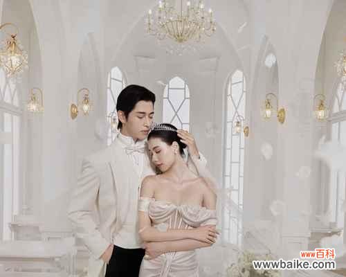 哪种花象征爱情教堂?教堂婚礼中花卉的选择有哪些?