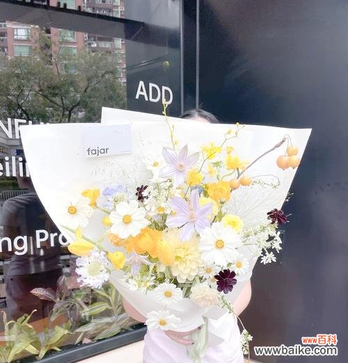 幸福像花一样是什么意思？花的象征意义与幸福有何关联？