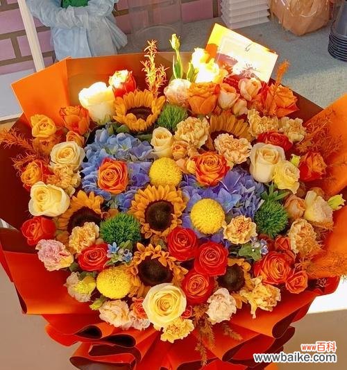 幸福像花一样是什么意思？花的象征意义与幸福有何关联？