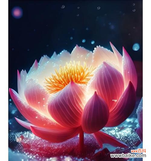 西藏好运花是什么?它们的花语有哪些含义?