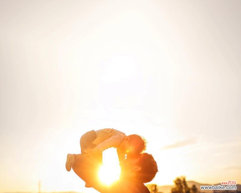 爱情为何像雾又像花?探讨爱情像雾又像花的深层含义是什么?