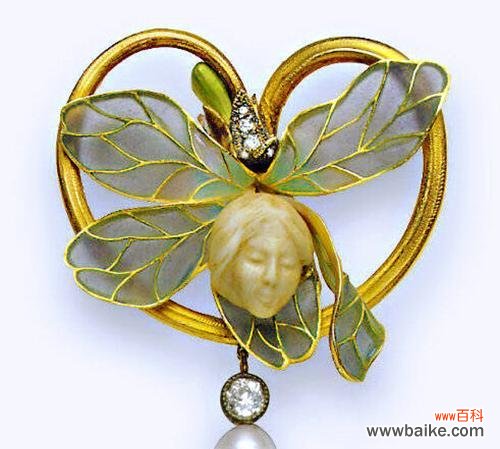 明牌珠宝节的花语是什么？珠宝节用花有哪些特别含义？