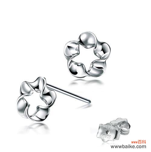 明牌珠宝节的花语是什么？珠宝节用花有哪些特别含义？