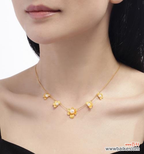 明牌珠宝节的花语是什么？珠宝节用花有哪些特别含义？