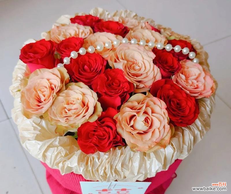 母亲节花艺的意义是什么？花艺在母亲节的作用有哪些？