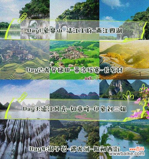 如意峰的花语是什么？如意峰花语代表什么？