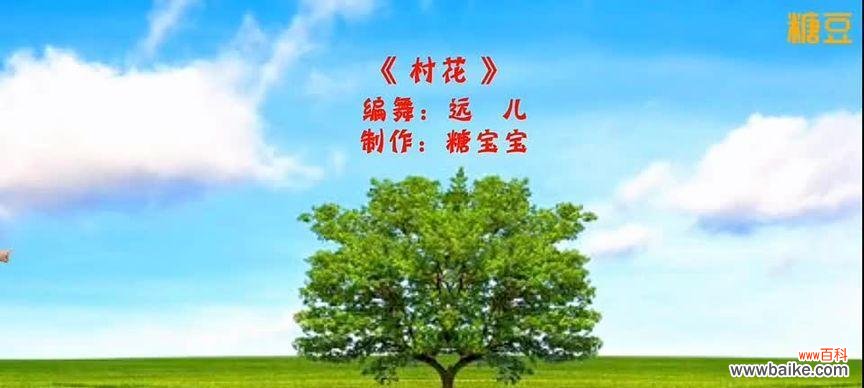 村花中哪些带有吉祥寓意?如何选择寓意吉祥的花卉?