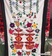 村花中哪些带有吉祥寓意？如何选择寓意吉祥的花卉？