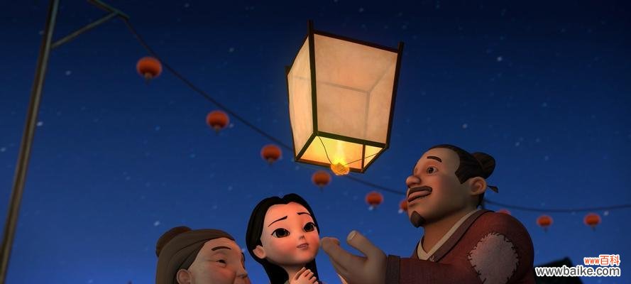 东方七色花各自代表什么含义?它们有何特别寓意?