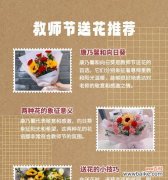 花的寓意和场合有关吗？如何根据场合选择合适的花卉？