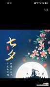 七夕节送潮汕花有什么特别寓意？