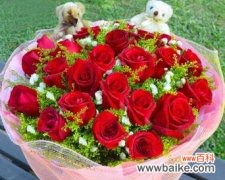 哪个节日送花寓意最好？这些节日的花语文化是怎样的？