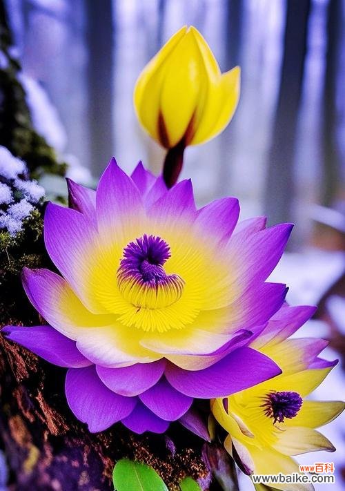 哪种花象征平安辟邪？这种花的寓意有哪些？