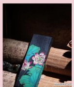 哪种花寓意清廉高洁的爱情？清廉花语是什么？