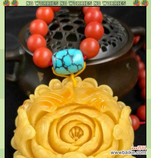 哪种颜色的花象征诚信？它的寓意是什么？