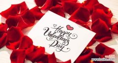 情人节花语文是什么？如何用花语表达情人节的爱意？