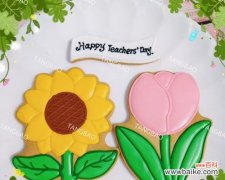 向阳花在教师节有何特殊意义？为何选择向阳花作为教师节礼物？