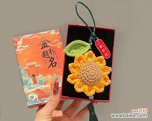 端午节适合送哪些寓意好的花?