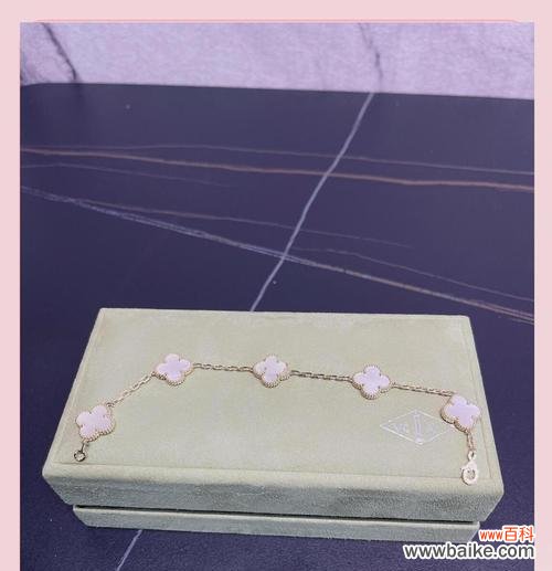 五花手链七节九节代表什么？五花手链七节九节的寓意是什么？