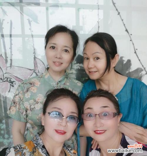 儿童节送姐妹花有何寓意?如何选择适合儿童节的姐妹花?