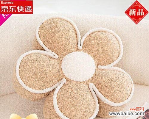 卡其色的花有何寓意?它们象征着什么?