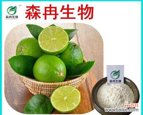 探寻青柠花语的魅力和深意 青柠花语的含义与传承