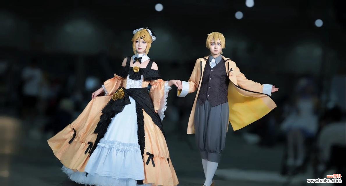 用花朵揭示人性的黑暗面 花开七宗罪