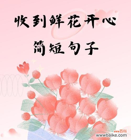 以阳光微笑传递希望的向阳菊 微笑之花——向阳菊的花语