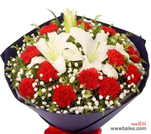 解读19朵玫瑰的象征与寓意 19朵玫瑰的神秘意义