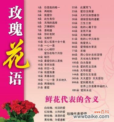 探索米兰花语的丰富内涵 米兰花语的含义和传承