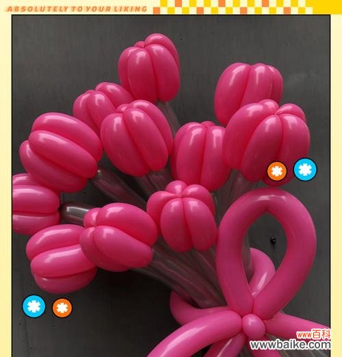 用花语传递情感与祝福 11朵花语的含义与象征