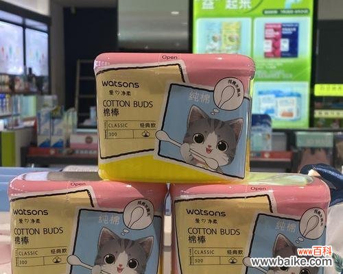 以柔克刚 棉花的花语与寓意