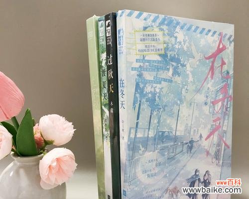 用花语诉说，心底的情感 代表意难平的花-缅怀与寄托