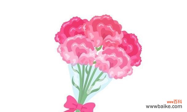 用花语表达内心的歉意，化解误会与矛盾 以百合花的花语为主题的请求原谅文章