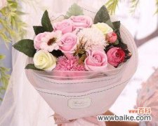 红玫瑰11朵 玫瑰11朵的象征意义与深层寓意