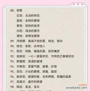 探索玫瑰花语中的坚持主题，领悟生活中的努力与坚持 以玫瑰花为主题的花语——坚持不懈的