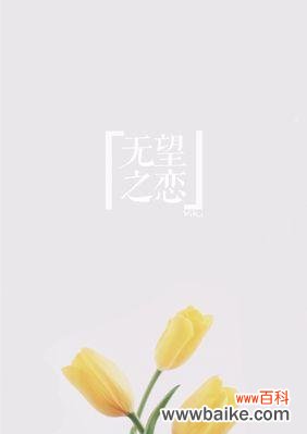 道歉与反思 以白色玫瑰的花语为主题的文章