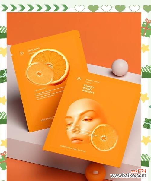 橙子的特质与文化内涵，解读其象征意义和深远影响 橙子的象征意义