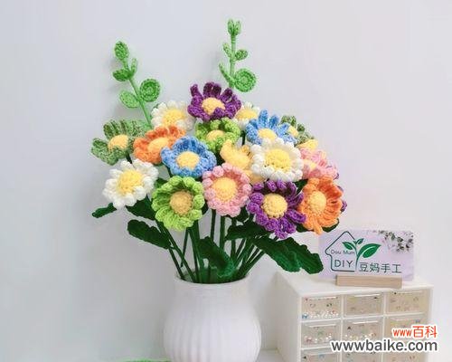 以象征老师的花为主题 花的盛开,教师的意义