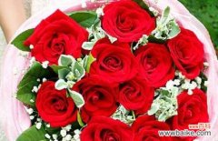 探寻56朵玫瑰花的秘密 56朵玫瑰花的花语意义解析