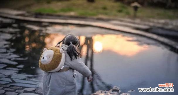 探索花卉禁忌之爱的象征与意义 禁忌之爱