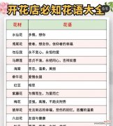 传递浓情蜜意，凝练千年风韵 海棠花