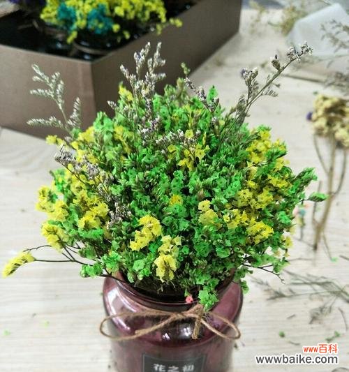 百合花的崇高父爱 以父爱为主题的文章