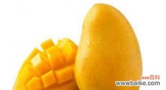 揭秘芒果与生肖的神秘关系 芒果代表的生肖是什么